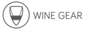 Wine Gear